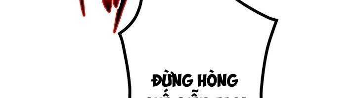 Trang 598