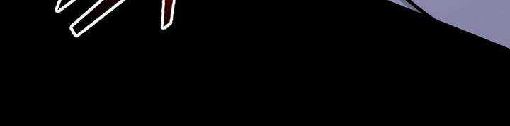 Trang 612
