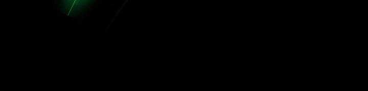 Trang 619