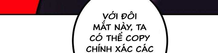 Trang 678