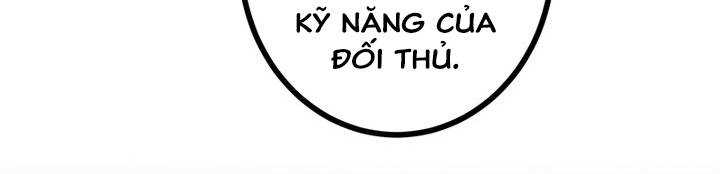 Trang 679