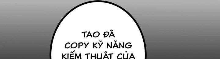 Trang 681