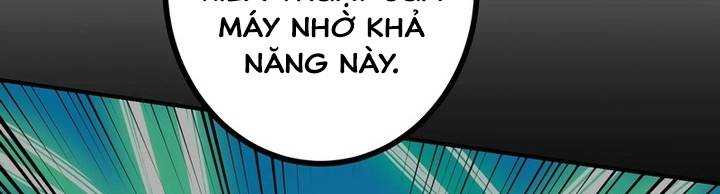 Trang 682