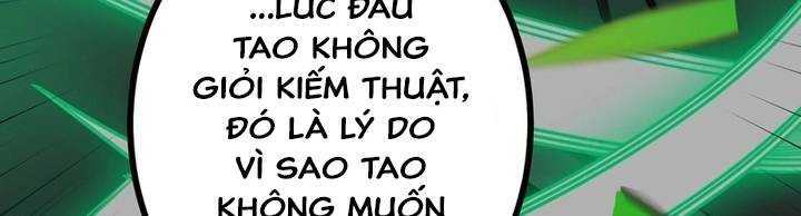 Trang 689