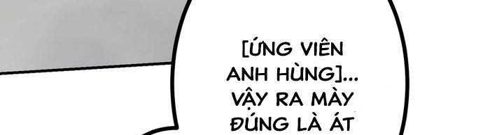 Trang 699