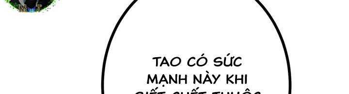 Trang 703