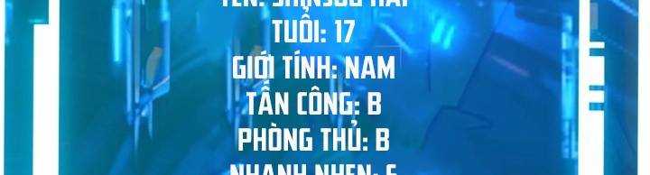 Trang 709
