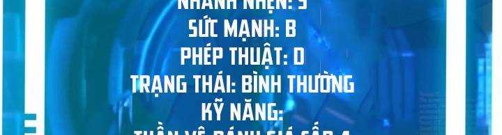 Trang 710