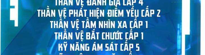 Trang 711