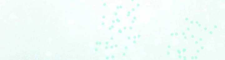 Trang 719