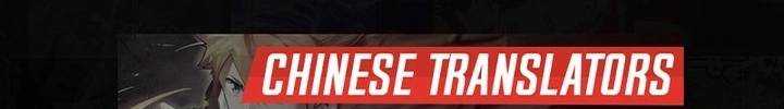 Trang 750