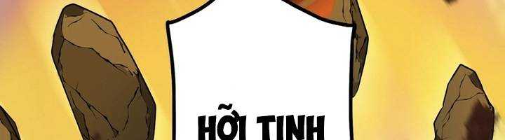 Trang 86