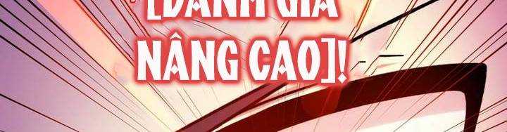 Trang 104