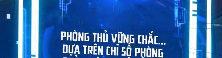 Trang 114
