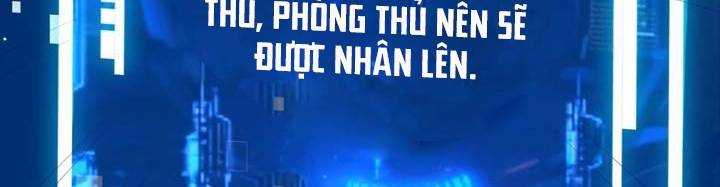 Trang 115