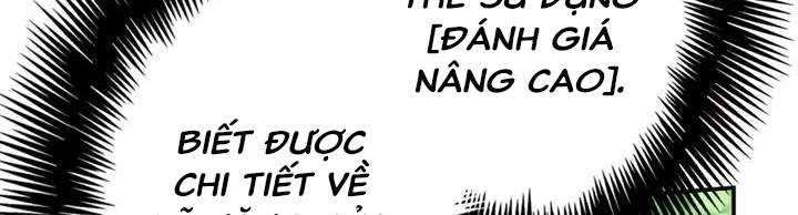 Trang 123