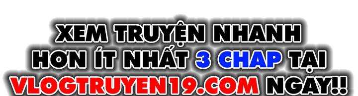 Trang 147