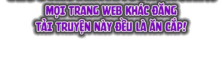 Trang 148