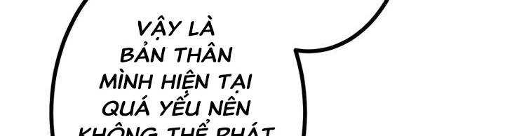 Trang 151