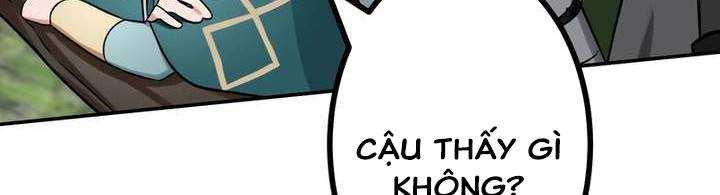 Trang 158