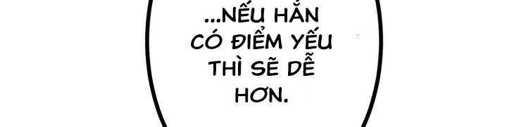 Trang 162