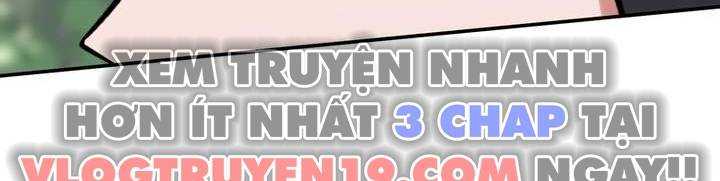 Trang 166