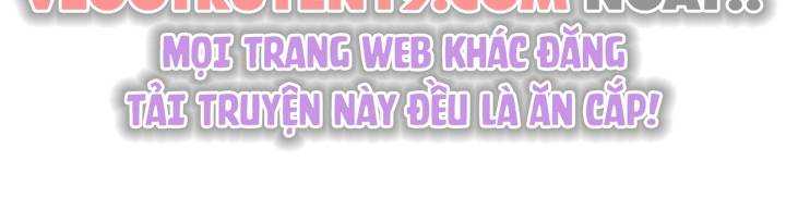 Trang 167