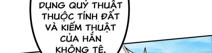 Trang 172