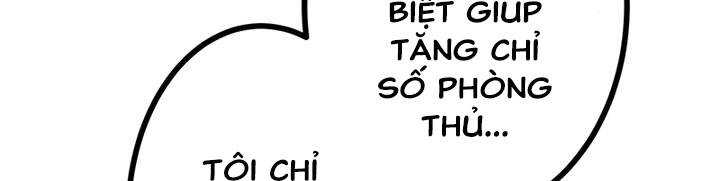Trang 178