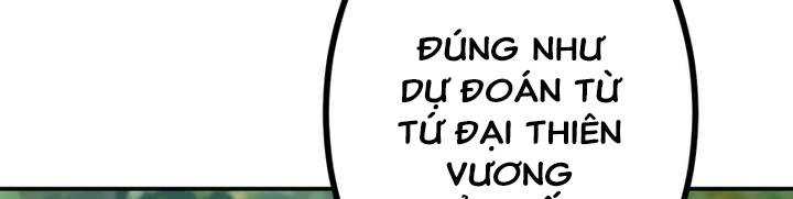 Trang 183