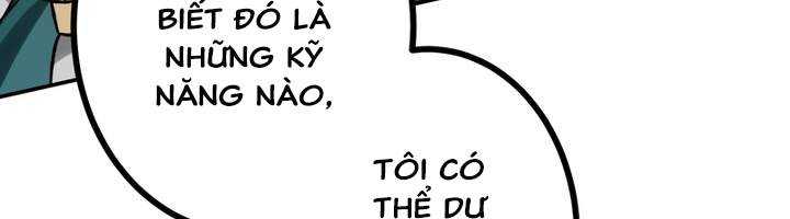 Trang 207