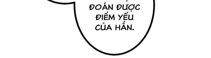 Trang 208