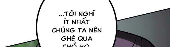 Trang 210