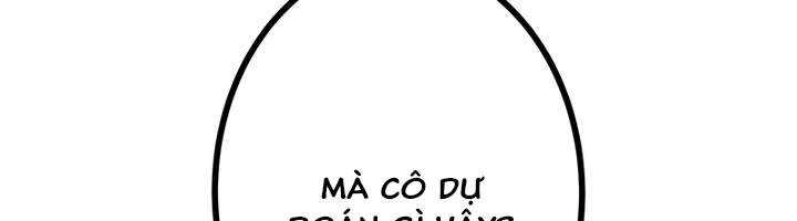 Trang 217