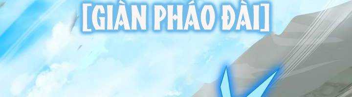 Trang 230