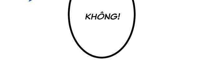 Trang 257