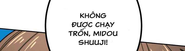 Trang 259