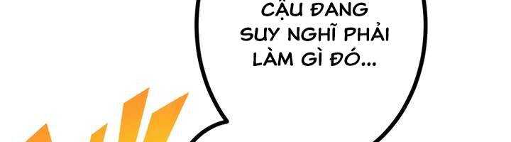 Trang 271