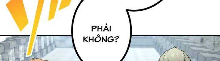 Trang 272