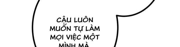 Trang 283