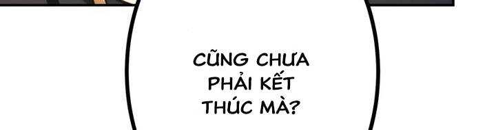 Trang 304