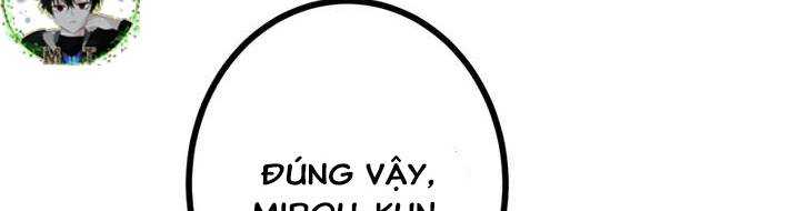 Trang 307