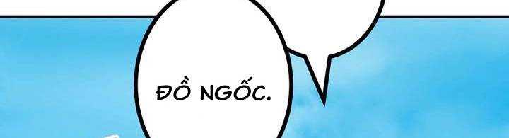 Trang 330