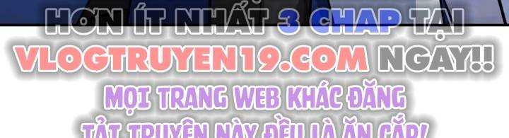 Trang 352