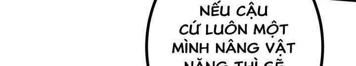Trang 385