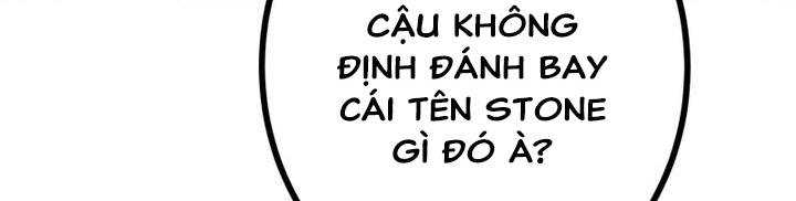 Trang 423