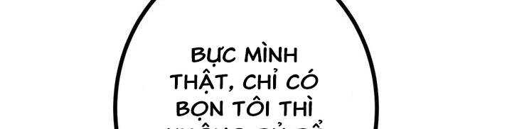 Trang 438