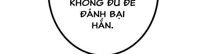 Trang 439