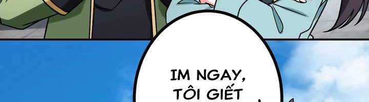 Trang 462