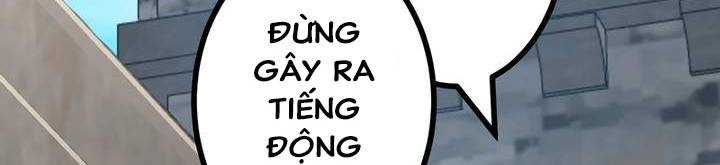 Trang 523